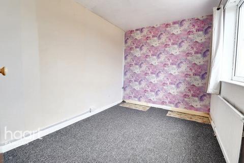 83 Harlow Road, Rainham, RM13 7UA