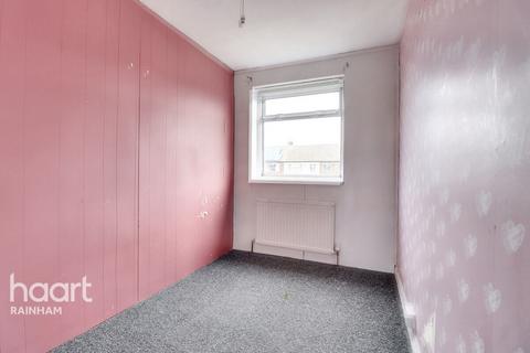 83 Harlow Road, Rainham, RM13 7UA