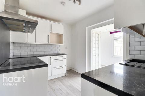83 Harlow Road, Rainham, RM13 7UA
