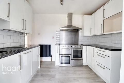 83 Harlow Road, Rainham, RM13 7UA