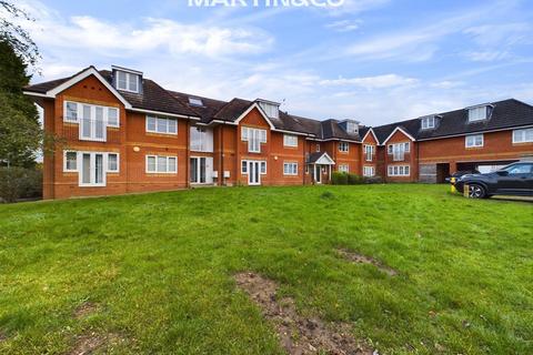 2 bedroom apartment for sale, Lily Court, Wokingham