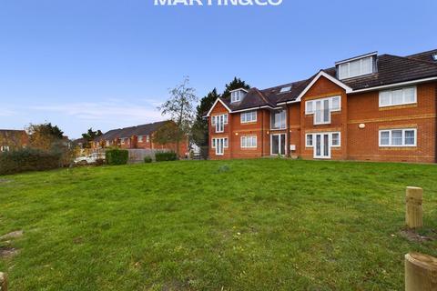 2 bedroom apartment for sale, Lily Court, Wokingham