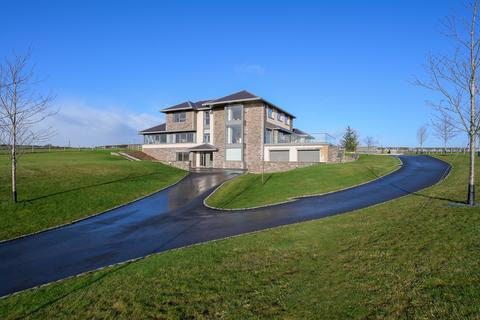 6 bedroom detached house for sale, St. Weonards, with 35 acres