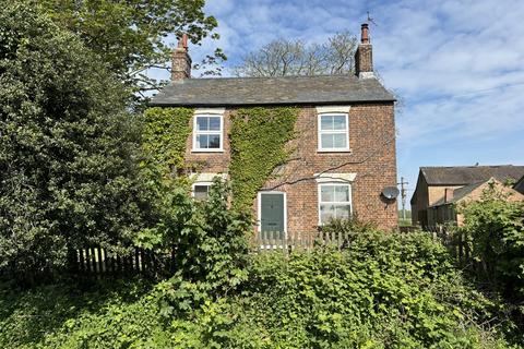 4 bedroom barn conversion for sale, Holbeach Road, Spalding