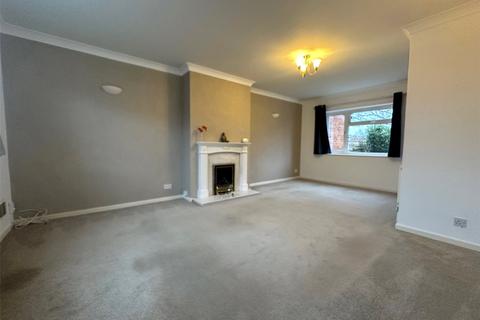 3 bedroom semi-detached house to rent, Greenhill Road, Northamptonshire NN15