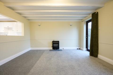 2 bedroom terraced house for sale, Brock Cottage, Wye Lea