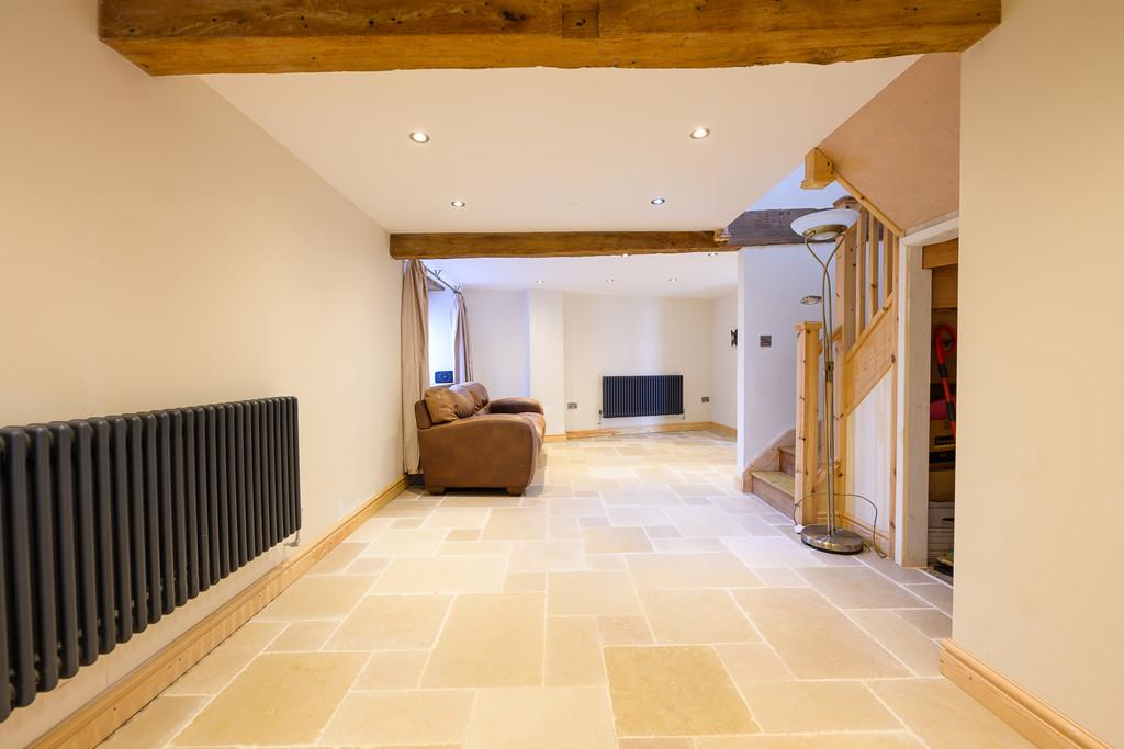 Flaxley house coach house-14