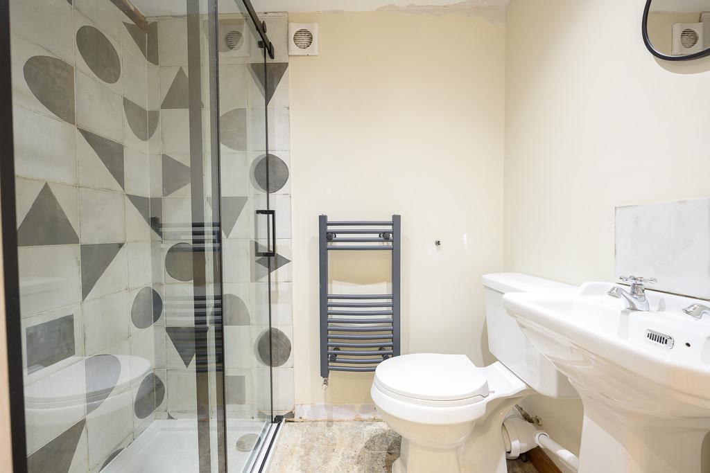 Flaxley house coach house-12