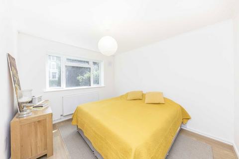 2 bedroom maisonette to rent, Devonshire Road, London SE23