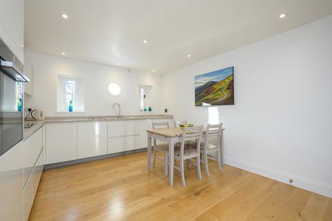 3 bedroom barn conversion for sale, Peterstow, Ross-on-Wye