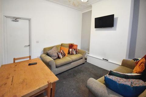 1 bedroom in a flat share to rent, Egerton Street, Joiners Square