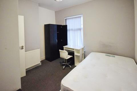 1 bedroom in a flat share to rent, Egerton Street, Joiners Square