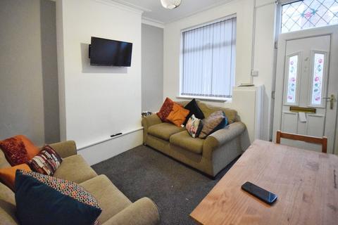 1 bedroom in a flat share to rent, Egerton Street, Joiners Square