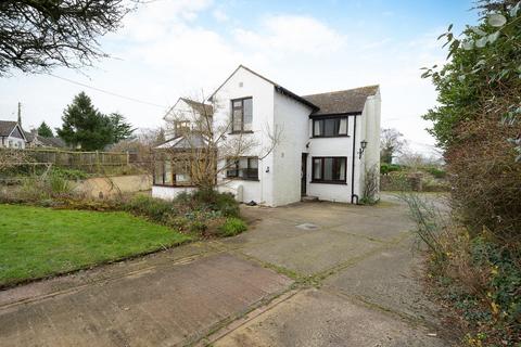 3 bedroom detached house for sale, Llangrove, Ross-on-Wye