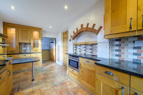 3 bedroom detached house for sale, Llangrove, Ross-on-Wye