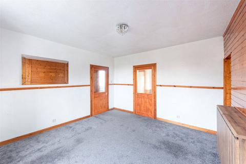 3 bedroom end of terrace house for sale, 1 Ochilview, Cowie, FK7