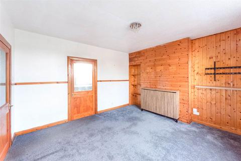 3 bedroom end of terrace house for sale, 1 Ochilview, Cowie, FK7