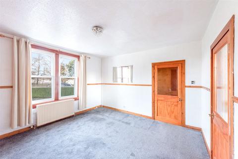 3 bedroom end of terrace house for sale, 1 Ochilview, Cowie, FK7