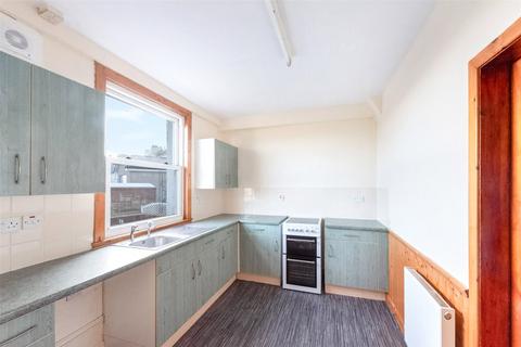 1 Ochilview, Cowie, Stirling, FK7 7DG