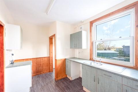 1 Ochilview, Cowie, Stirling, FK7 7DG