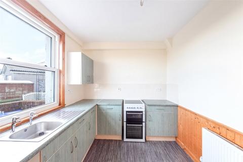 1 Ochilview, Cowie, Stirling, FK7 7DG