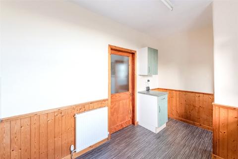 1 Ochilview, Cowie, Stirling, FK7 7DG