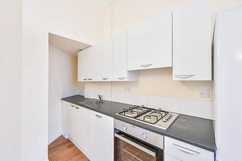 1 bedroom mews to rent, Epirus Mews, Fulham, London, SW6