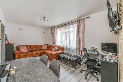 1 bedroom flat for sale, Telford Avenue, Streatham Hill, London, SW2