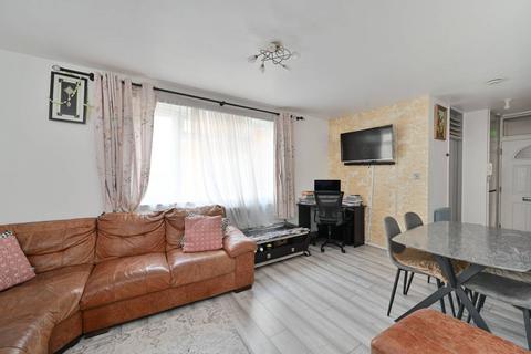 1 bedroom flat for sale, Telford Avenue, Streatham Hill, London, SW2