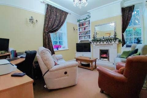 4 bedroom detached house for sale, 840 Thornton Road, Thornton