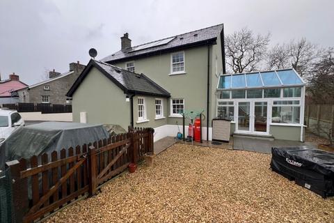 3 bedroom detached house for sale, Cenarth, Newcastle Emlyn, SA38