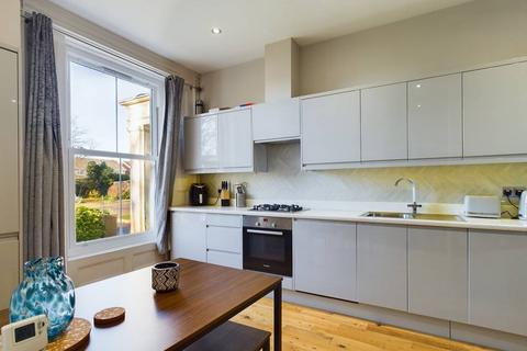 1 bedroom apartment for sale, Walton Road, Warwick CV35