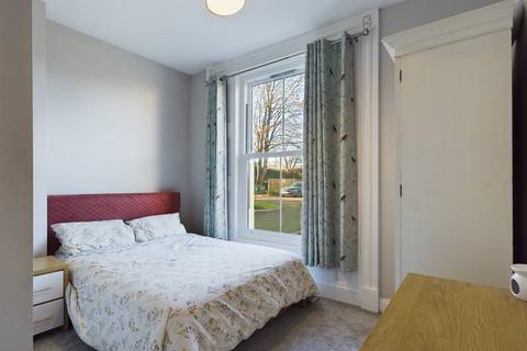 1 bedroom apartment for sale, Walton Road, Warwick CV35