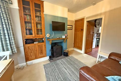 1 bedroom semi-detached house for sale, High Street, Scarborough YO13