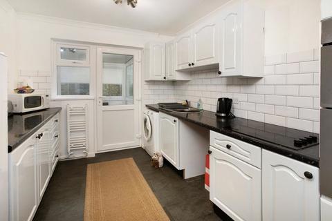 3 bedroom detached bungalow for sale, Little Week Road, Dawlish EX7