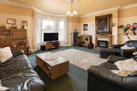 5 bedroom terraced house for sale, Barton Crescent, Dawlish EX7