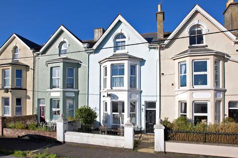 5 bedroom terraced house for sale, Barton Crescent, Dawlish EX7