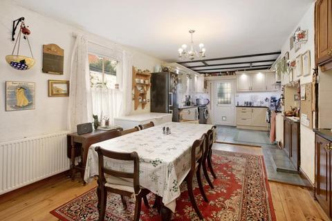 5 bedroom terraced house for sale, Barton Crescent, Dawlish EX7
