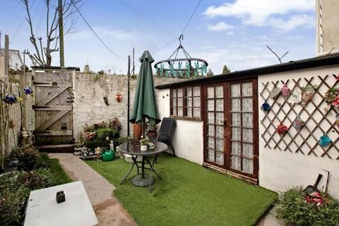 5 bedroom terraced house for sale, Barton Crescent, Dawlish EX7