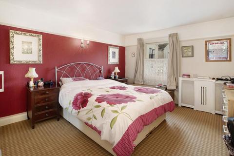 14 Barton Crescent, Dawlish, EX7 9QN