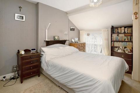 14 Barton Crescent, Dawlish, EX7 9QN
