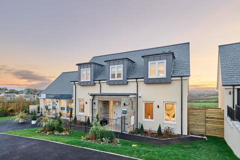undefined, Plot 34, The Killow at Tri Veru, TR1, 33 Gwarak Tewdar TR1