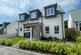 Additional image 2 of Plot 34, The Killow at Tri Veru, 33 Gwarak Tewdar, Old Catton TR1