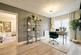 Additional image 11 of Plot 34, The Killow at Tri Veru, 33 Gwarak Tewdar, Old Catton TR1