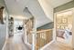 Additional image 12 of Plot 34, The Killow at Tri Veru, 33 Gwarak Tewdar, Old Catton TR1