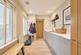 Additional image 13 of Plot 34, The Killow at Tri Veru, 33 Gwarak Tewdar, Old Catton TR1