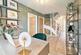 Additional image 14 of Plot 34, The Killow at Tri Veru, 33 Gwarak Tewdar, Old Catton TR1
