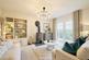 Additional image 15 of Plot 34, The Killow at Tri Veru, 33 Gwarak Tewdar, Old Catton TR1