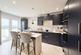 Additional image 17 of Plot 34, The Killow at Tri Veru, 33 Gwarak Tewdar, Old Catton TR1