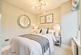 Additional image 19 of Plot 34, The Killow at Tri Veru, 33 Gwarak Tewdar, Old Catton TR1